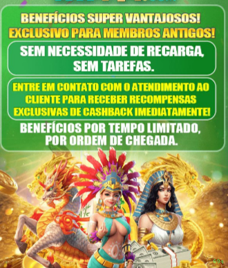 APK oficial da 69q para Android