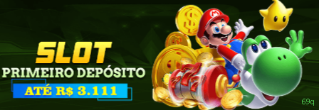 Comparação APP mobile vs versão web da 69q