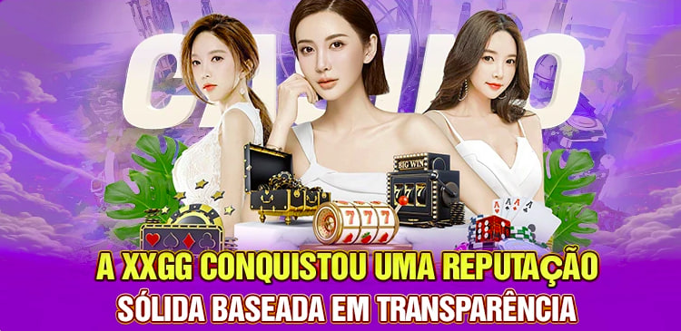 Download gratuito do app da 69q