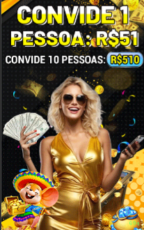 Jogos de fortune da 69q com prêmios incríveis