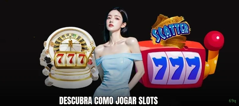 Plataforma completa da 69q com todos os jogos