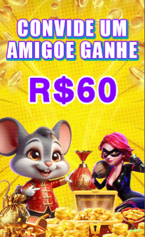 Canal oficial da 69q no Telegram