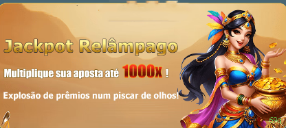 Ganhe prêmios incríveis na 69q