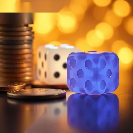 FAQ 69q Brasil - Perguntas frequentes sobre bônus, PIX, RTP, APP mobile e VIP