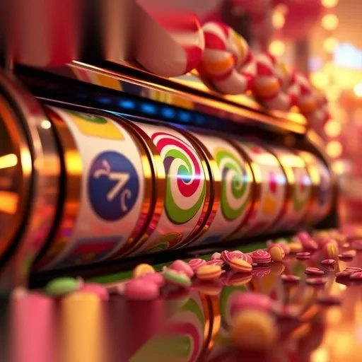 Catálogo 69q 3.100+ jogos - Pragmatic Play, Evolution, NetEnt